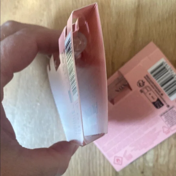 Prada and Ellis,  Marc jacob , Estée Lauder Perfume Samples - Picture 11 of 14